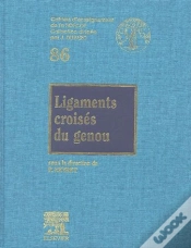 Capa do artigo Ligaments Croisés Du Genou