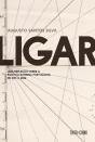 Ligar - Preview