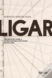 Capa do artigo Ligar