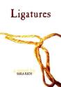 Ligatures - Preview