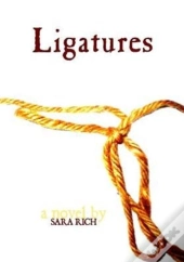 Ligatures