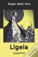 Ligeia