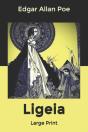 Ligeia - Preview