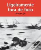 Ligeiramente Fora de Foco