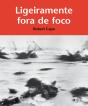 Ligeiramente Fora de Foco - Preview