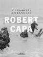 Ligeramente Desenfocado - Preview