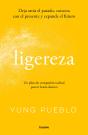 Ligereza - Preview