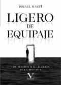 Ligero De Equipaje