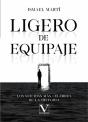 Ligero De Equipaje - Preview
