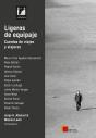 Ligeros De Equipaje - Preview