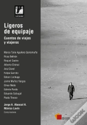 Capa do artigo Ligeros De Equipaje
