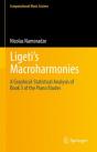 Ligeti'S Macroharmonies - Preview