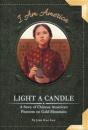 Light A Candle - Preview