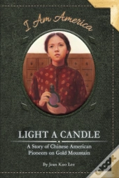 Light A Candle