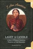 Light A Candle
