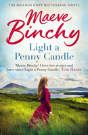 Light A Penny Candle - Preview