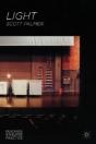 Light A Reader In Theatre Practice - Preview