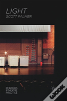 Light A Reader In Theatre Practice