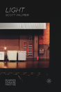 Light A Reader In Theatre Practice - Preview