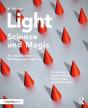 Light Â€” Science & Magic - Preview