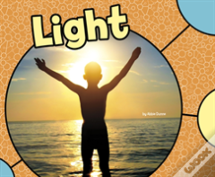 Light