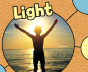 Light - Preview