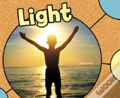 Light
