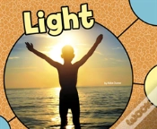 Capa do artigo Light