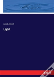 Capa do artigo Light