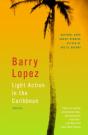 Light Action In The Caribbean - Preview