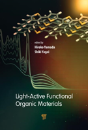 Light-Active Functional Organic Materials - Preview