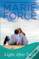Light After Dark, Gansett Island Series, Book 16