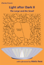 Light After Dark Ii - Preview