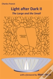 Capa do artigo Light After Dark Ii