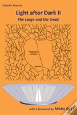 Capa do artigo Light After Dark Ii