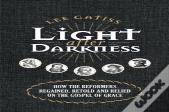 Light After Darkness