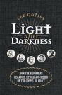 Light After Darkness - Preview