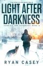 Light After Darkness - Preview