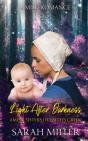 Light After Darkness - Preview