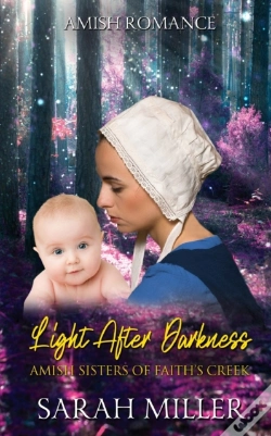Capa do artigo Light After Darkness