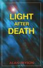 Light After Death - Preview