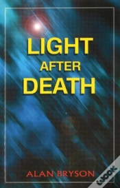 Capa do artigo Light After Death
