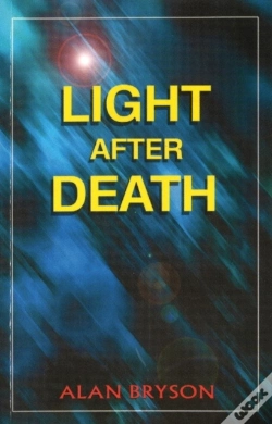 Capa do artigo Light After Death