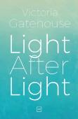 Light After Light
