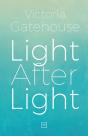 Light After Light - Preview