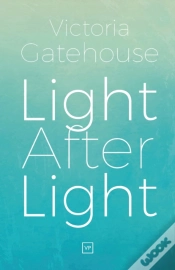 Capa do artigo Light After Light