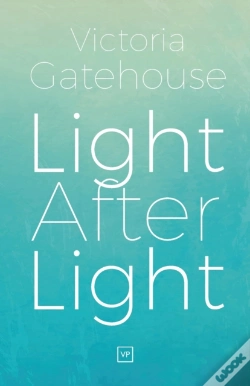 Capa do artigo Light After Light