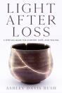 Light After Loss - Preview