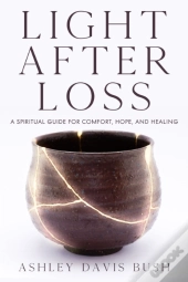 Light After Loss