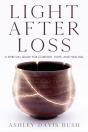 Light After Loss - Preview